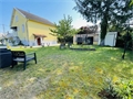 Maison individuelle à la vente